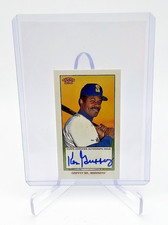 2024 Topps 206 Baseball Checklist Guide in-content 19