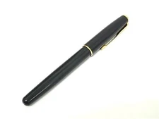 ■Excellent Condition■ PARKER Fountain Pen Writing Instrument Stationery Women's