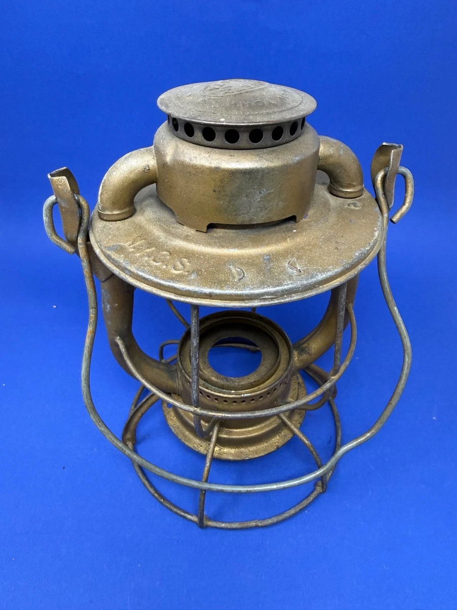 Dietz Vesta Lantern for sale | eBay