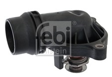 Thermostat BMW 3,3