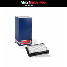 Borg & Beck Air Filter for Kia Picanto 11-