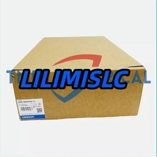 1PC New Omron NA5-9W001B-V1 Touch Screen In Box Expedited Shipping