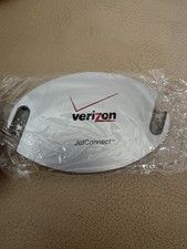 Verizon 8 stóp wysuwany przewód modemu