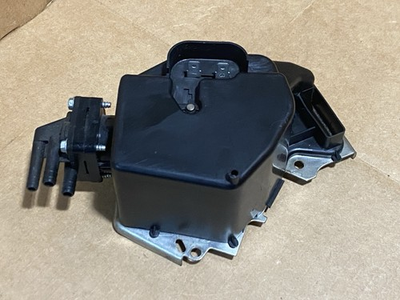 #ad GM 22029601 Windshield Washer Pump 1981 Riviera Impala Seville w Pulse Wipers $90.00