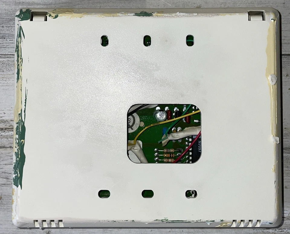 Версия винтового терминала клавиатуры Ademco Honeywell 6128 - Изображение 3 из 4