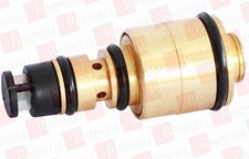 SIEMENS 5SA12 / 5SA12 (USED)