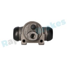 Cylindre de roue Fiat DOBLO