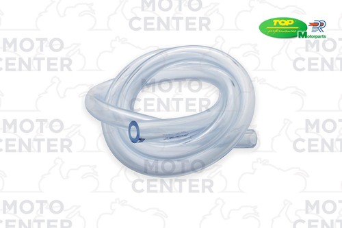 Tuyau à Essence En Polyuréthane - Diamètre 2 à 7mm, Longueur Jusqu'à 50m