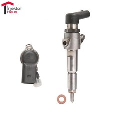 Injecteur Peugeot 404