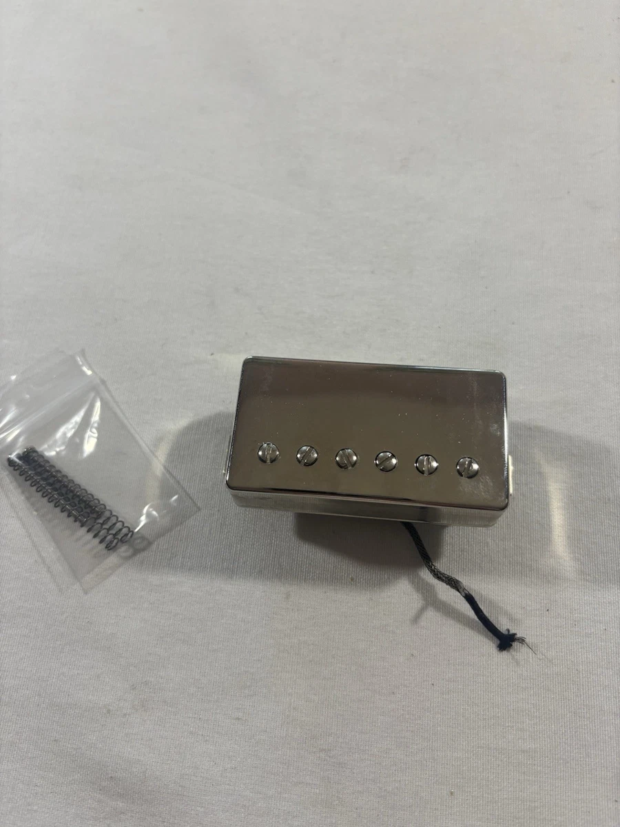 Burstbucker for sale - eBay