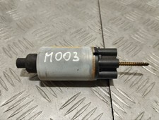 Motore Elettrico, Regolazione Sedile Jaguar XE 2017 918529101