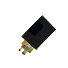 New LCD Screen suitable For Sony ZV-E1 ZVE1 Display Repair Camera Accessories