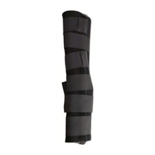    Breg VP40101-070 24" Knee Immobilizer Brace Adjustable Sustainable Pre-Owned