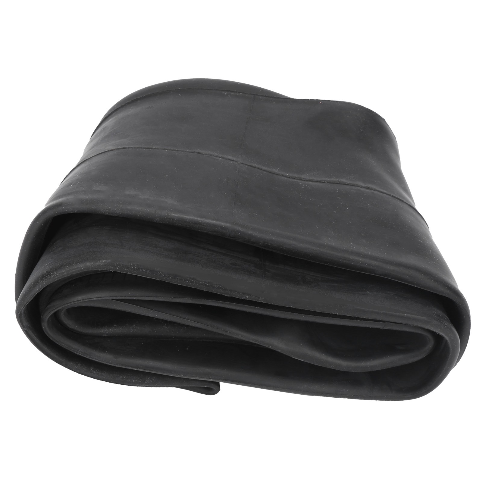 16x3.0 Electric Bicycle Inner Tube With Bent Angle Valve Thicken Butyl HG