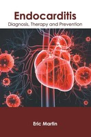 Eric Martin | Endocarditis | Buch | Englisch (2019) | Gebunden