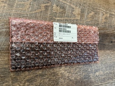 Keyboard, Alphanumeric English, For Ultrasound Machine, Philips 453561499781