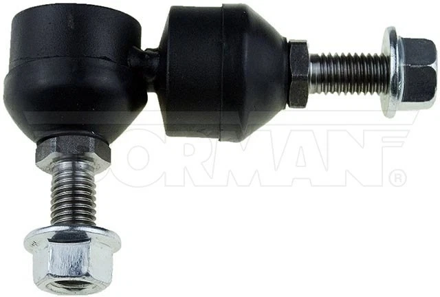 For Chrysler Sebring 1996-2006 Dorman SL82325 MAS Front Stabilizer Bar Link - Изображение 2 из 4