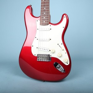 クラプトン　Fender Deluxe Powerhouse ジャンク Fender Deluxe PowerHouse Stratocaster | eBay