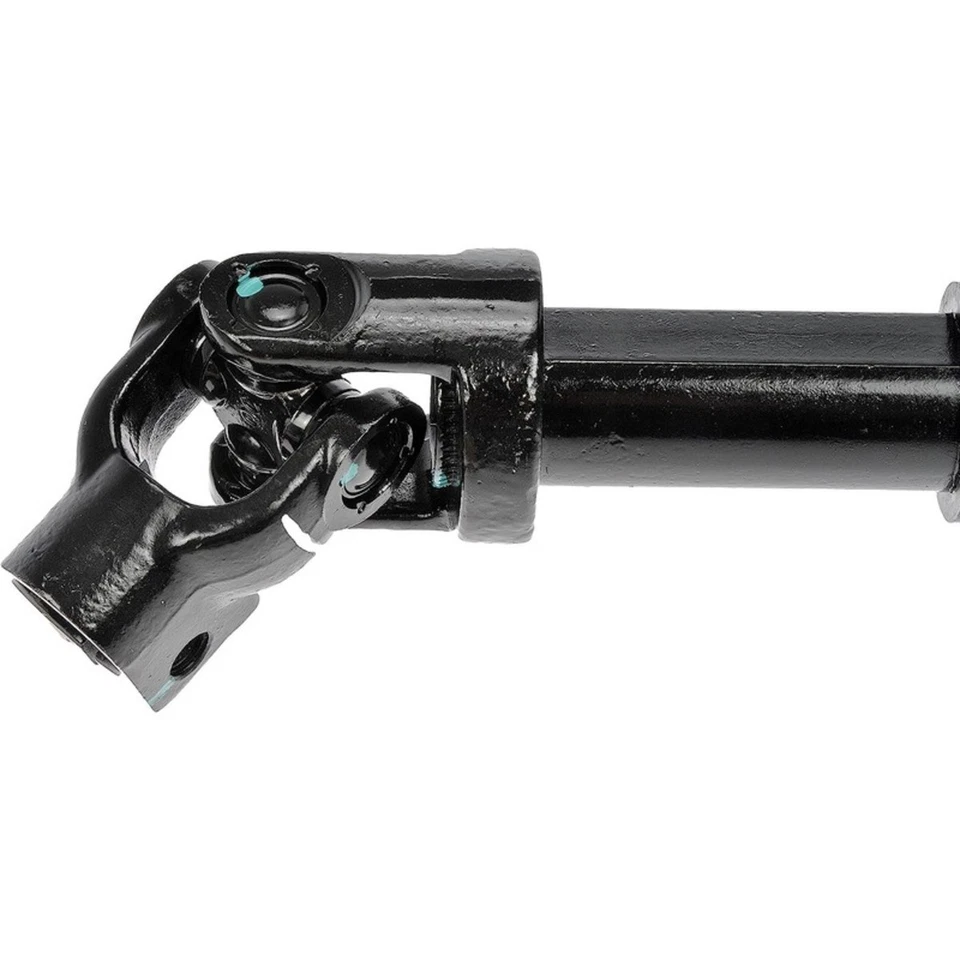 Eje de dirección superior Dorman 425-363 para Ford Crown Victoria Lincoln Town Car Foto 3 de 3