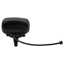 Febi Bilstein 45550 Fuel Tank Cap Fits BMW 1 Series X1 X2 Land Rover Mini Toyota
