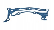 Joints Mitsubishi PAJERO