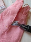 VINTAGE BARBIE Tutti Night Night, Sleep Tight — photo 10