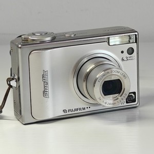 Fujifilm F 11 | eBay