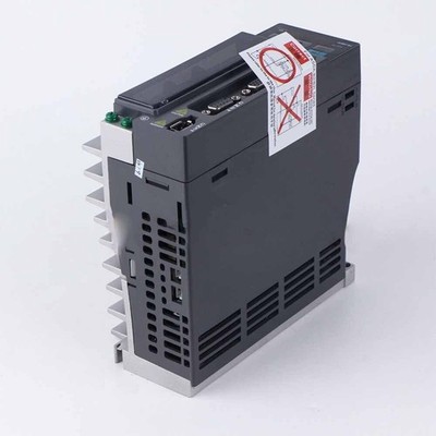 In Box For ASD-B2-0721-B ASDB20721B Servo Drive #F6