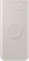 Samsung Induktive Powerbank 10.000 Mah 25 Watt 25W