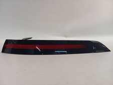 92402BEO HECKLEUCHTE RECHTS / 6934668 FÜR HYUNDAI KONA SX2 TECNO 2WD