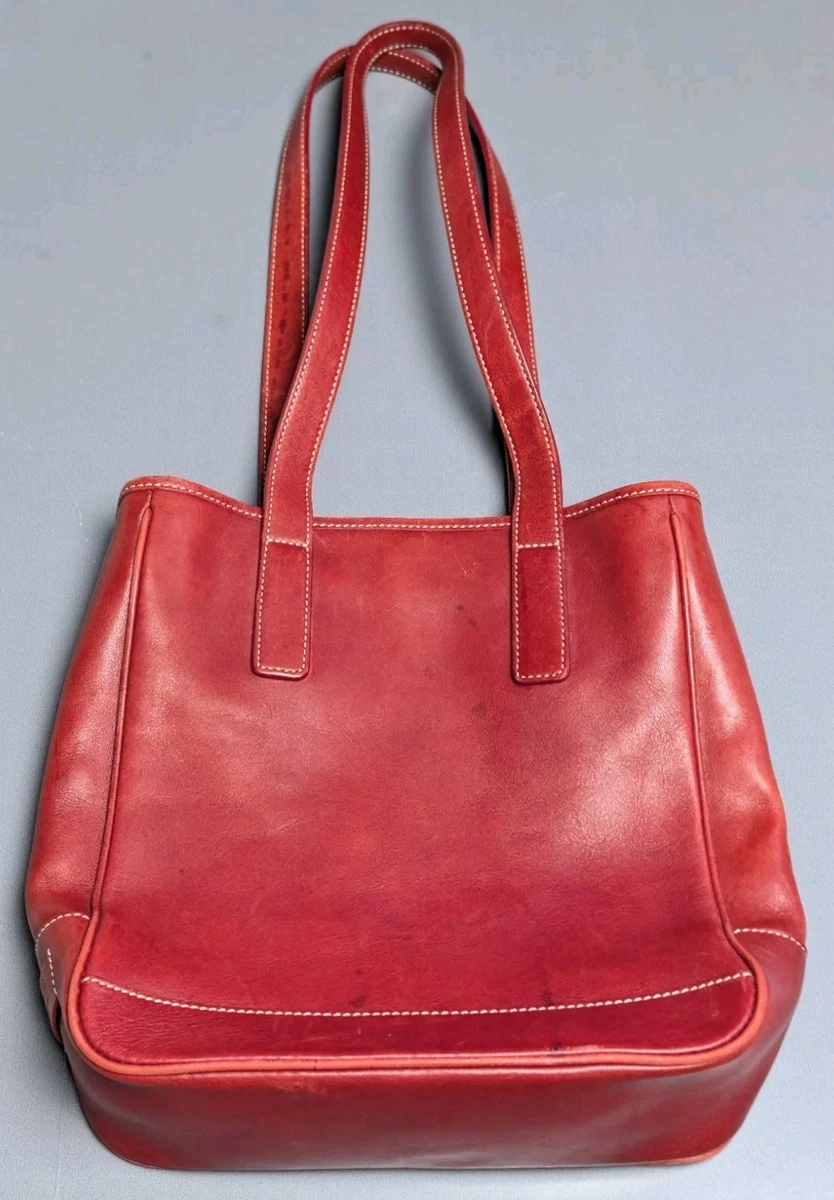 バッグ vintage coach tote bag archive legacy Coach Legacy Zip Tote Bags & Handbags for Women | eBay