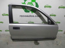 Porte avant et accessoires Rover 214