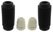 Staubschutzsatz Stoßdämpfer Vorderachse für PEUGEOT 208 I 301