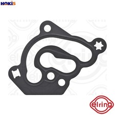 GASKET OIL FILTER HOUSING 943.050 FOR A30XH/30XF 3.0L A28NET/28NER 2.8L 6cyl