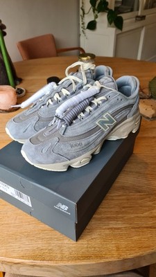 M1000KQ KITH New Balance 1000 Quarry US11,5 EU45,5
