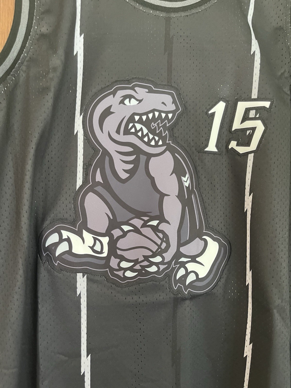 Picture 5 of 14