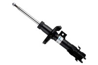 Bilstein StoßDäMpfer Vorderachse Links FüR Kia Stonic Yb Rio Iv Fb Sc