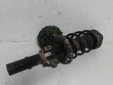 Amortisseur Volkswagen POLO