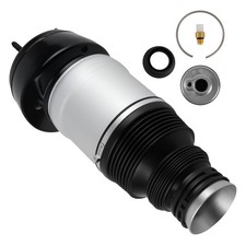 Front Right Air Suspension Spring Bag for Mercedes-Benz GL GLS X166 2012-2019