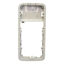 RANGE ROVER SDV8 L405 Roof Vent Rear DPLA630E70DA