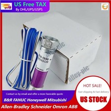 1 year warranty New Replace Honeywell C7027A1049 C7027A-1049 C7027A 1049