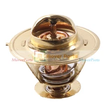Thermostat J928499 A77988 for CASE 4-390 4T-390 6BT5.9 Engine 688G 686G 686GXR