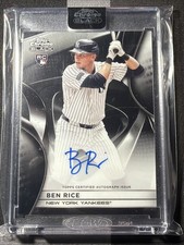 2025 Topps Chrome Black Baseball Checklist Guide in-content 31