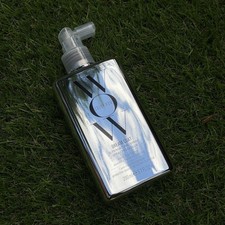 Color Wow Dream Coat Supernatural Spray 6.7 fl oz Anti-Frizz Humidity-Resistant