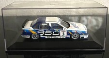 Minichamps VOLVO 850 832757