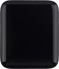 Apple LCD Assembly For Watch G3 A1858 MQKU2LL/A