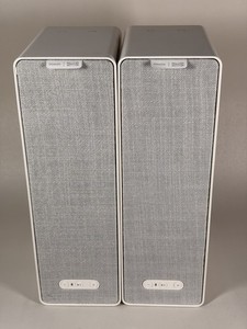 Sonos Symfonisk | eBay