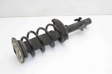 Ammortizzatore ammortizzatore anteriore sinistro Land Rover Range Rover Evoque L538 2014