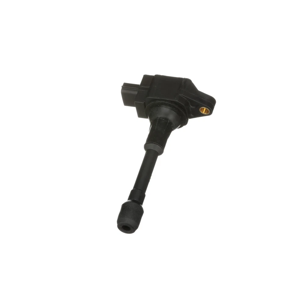 For 2012-2018 Nissan March Ignition Coil SMP 2012 2013 2014 2015 2016 2017 2018 - Image 4 of 4