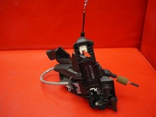 Mercedes W212 W204 C-E-Klasse T&uuml;rschloss Vorne L Lagerb&uuml;gel A2047200335 Org /C4